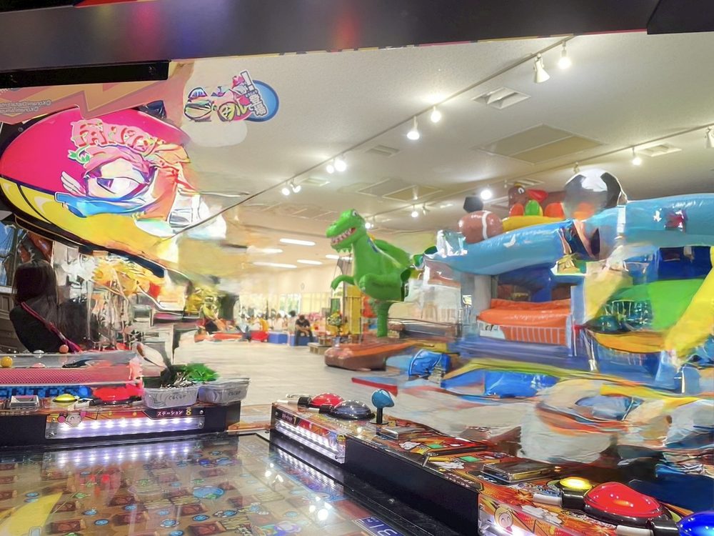 ぐるぐる屋 筑紫野店